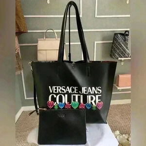 Versace Jeans Couture